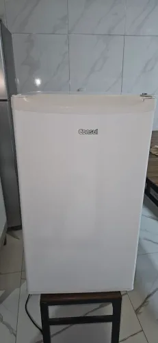 Frigobar consul 117 Litros - perfeito funcionamento