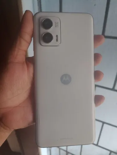 Motorola moto G73 5G