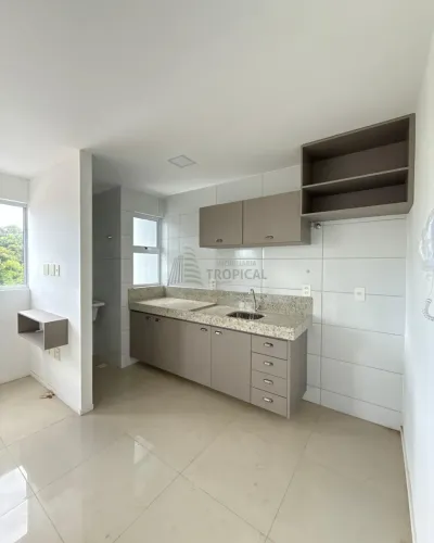 Imóvel para aluguel com 25 metros quadrados com 1 quarto em Planalto - Teresina - PI
