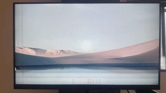 Monitor Gamer Samsung 24" FHD T350