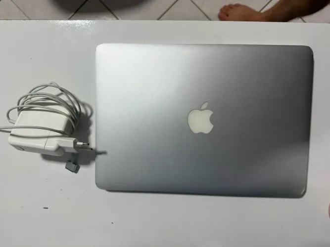 MacBook Pro Retina 13 polegadas 