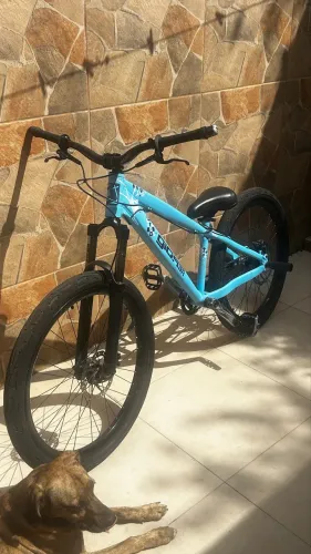 GIOS FRX EVO 2025