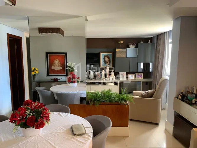 Apartamento à venda em Natal/RN