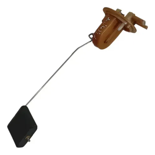 Boia Sensor Combustivel Escort Logus Pointer 1993 1994 97