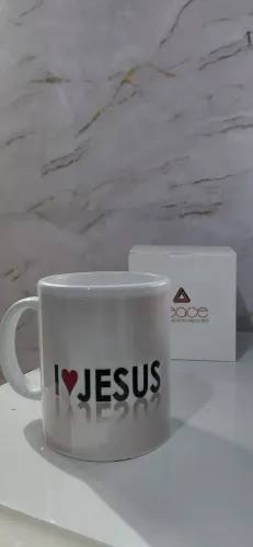 Canecas Personalizadas 