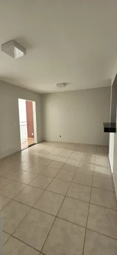 Residencial Noel Rosa - 806 Sul - 3 quartos