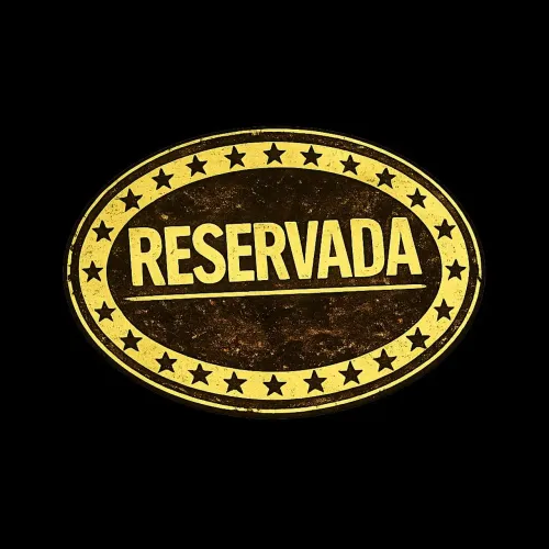 Miniatura de Moto 1:18 Diversas marcas