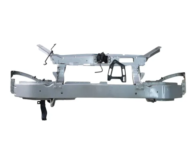 Painel Frontal Mercedes-Benz classe A 160 190