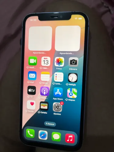 iPhone 12 64gb