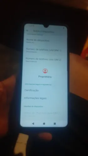 Celular