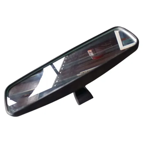Retrovisor Interno Renault Sandero Logan 2012 2019 E20205028