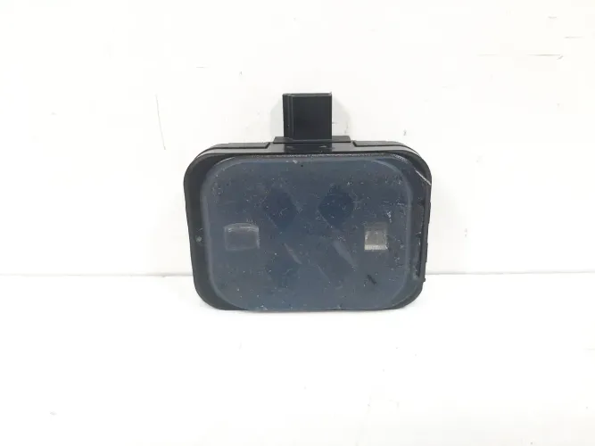 Sensor Chuva Parabrisa Jetta Golf Tiguan Amarok 1k0955559