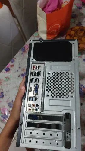 kit Pc
