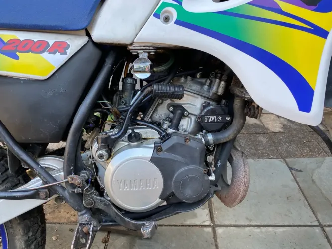 Dt200R
