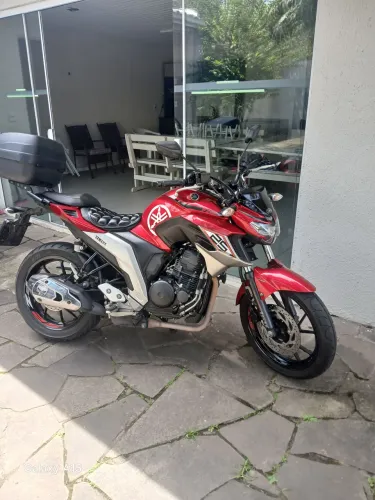 Vendo Avista