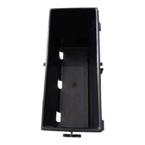 Porta Objetos Painel Scania Ntg 2886456