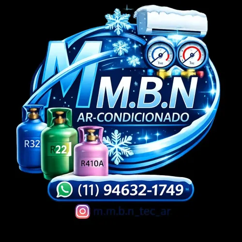Instalação de ar condicionado