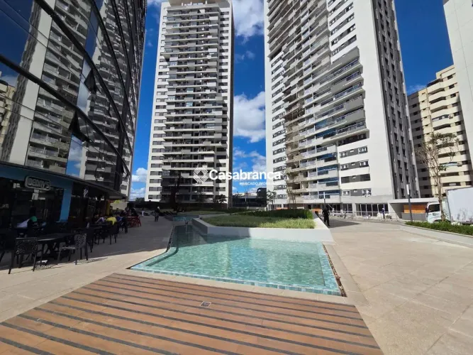 Sala comercial para locação com 41,19m² , Jardim Portal da Colina, Sorocaba