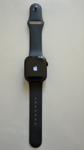 Apple Watch- geração 10 - 42mm