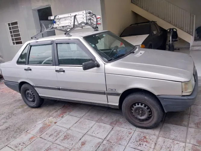 Fiat Premio CS 1.5 I.e. 2P/ SL 1.6/1.5/1.3 4P 1994