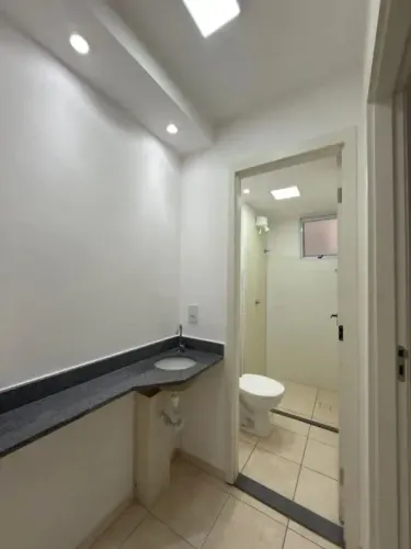 Alugo Zona Leste São Paulo