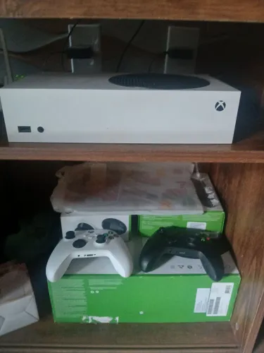 Xbox 