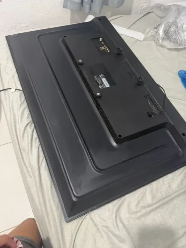 UMA TV 