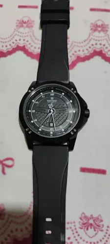 Relógio Naviforce NF8031