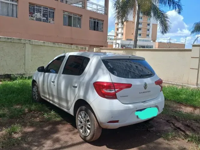 ALUGO CARRO PARA APLICATIVO UBER, 99, MERCADO LIVRE