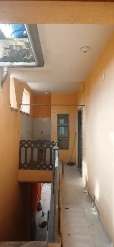 Aluga-se Casa em Suzano