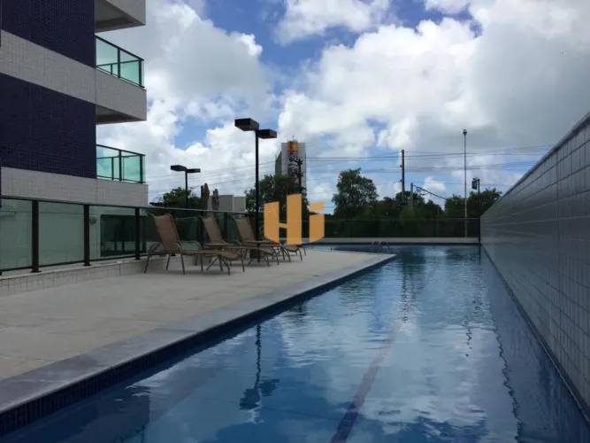 Apartamento, Residencial para Aluguel, Recife, Recife