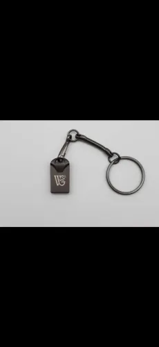 Pen drive 64gb 3.0 USB
