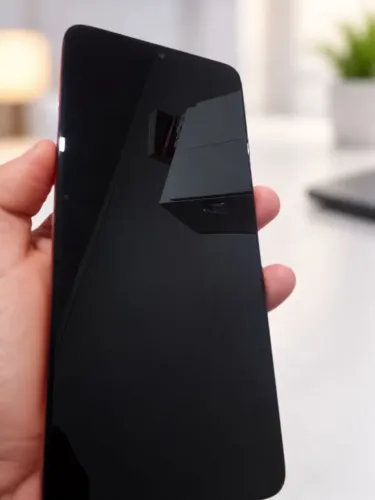 Celular Motorola Moto G06 128gb 4gb (NoVO NUNCA USADO,FOI TIRANDO DA CAIXA SÓ PRA FOTO)