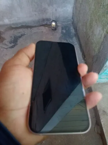 iPhone 15 128G