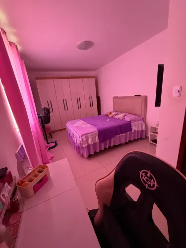 Casa no lagomar w28