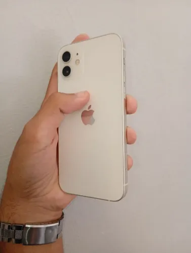 IPHONE 12 128gb