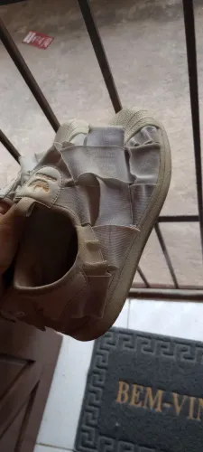 Tênis Adidas 37/38
