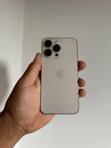 13 pro 128Gb