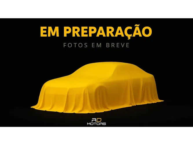 BMW X6 Xdrive 40I M Sport 3.0 Bi-turbo 2024