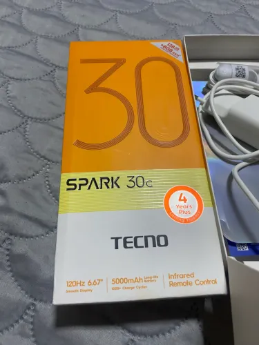 Celular zerado na caixa nunca usado
