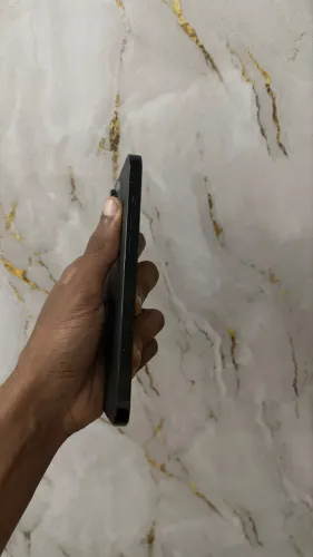 iPhone 14 Pro Max 128gb