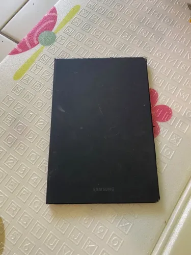 Tablet 