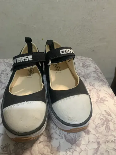 Tênis All Star