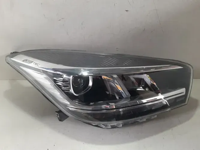 Farol Direitotiggo 5x Txs 2018 2019 2020 2021 2022 19082314 Direito