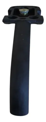 Suporte Retrovisor Interno Honda Civic 2008