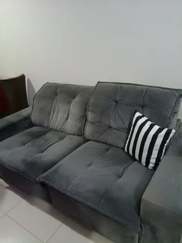 Vendas