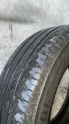 Pneu 195/65 r15 Briegstone Ecopia 