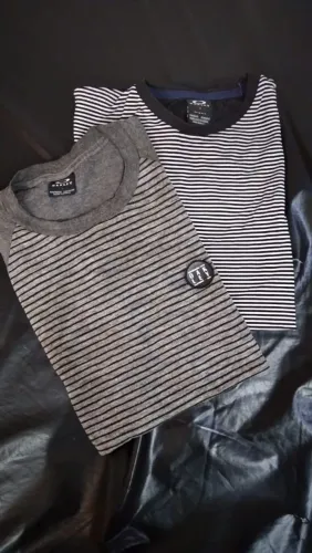 Camisas da Oakley original 