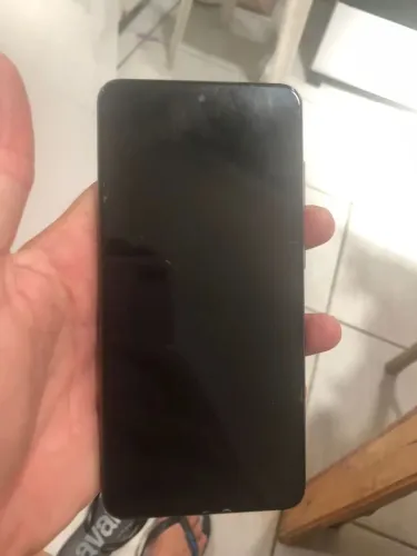 Samsung s21 Fe 