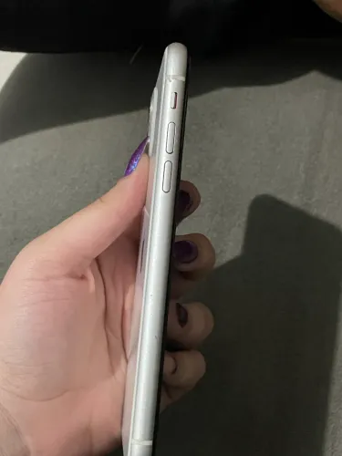 IPhone 11 64Gb todo original 